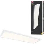 Paulmann LED Panel Atria Shine - Wei&szlig;