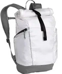 Camelbak Rucksack Pivot Roll Top , Bright - Wei&szlig; - Wei&szlig;/Grau