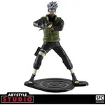 ABYstyle ABYFIG014, Sammelfigur, Anime & Manga - Schwarz