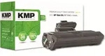 KMP Toner HP HP106A XL W1106A black H-T260XL remanufactured