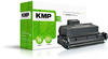 KMP Toner H-T279X, schwarz, für HP LaserJet