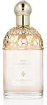 Guerlain Pamplelune, 125 ml, Spray, #16103 INGREDIENTS: - ALCOHOL - AQUA (WATER) -