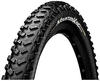 Continental Mountain King ProTection Tubeless Ready Black 29 x 2.30