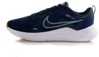 Herren Nike DOWNSHIFTER 12 DD9293-400 r. 46