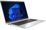 HP ProBook 450 G9 Laptop 39,6 cm (15.6") Full HD Intel&reg; CoreTM i5 i5-1235U 16 GB