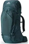 Deva 60 Gr&ouml;&szlig;e MD Farbe emerald green - Gr&uuml;n