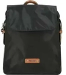 Picard Picard Sonja - Rucksack 26 cm Nylon - Blau