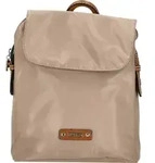 Picard Picard Sonja - Rucksack 26 cm Nylon - Wei&szlig;