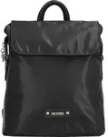 PICARD Rucksack Sonja Backpack Black schwarz - Schwarz