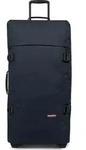 EASTPAK Trolley Tranverz Ultra Marine blau 79cm - Blau