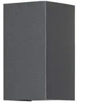 Cremona HighPower LED Wandl.‖ 7871-370
