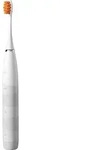 Oclean Electric Toothbrush Flow Wei&szlig; - Wei&szlig;