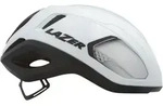 LAZER Rennrad/Gravel-Helm Vento KinetiCore, White - Wei&szlig;
