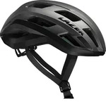 Helm Lazer Strada KinetiCore Stra&szlig;e Titanium matt gr&ouml;&szlig;e L (58-61 cm) FA003710633 -
