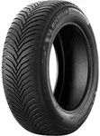 Michelin Ganzjahresreifen motorcycle-tyres CrossClimate 2 SUV ( 235/60 R18 107V XL EV