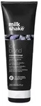 milk_shake Icy Blond Conditioner 250ml Anti-Gelb f. blondes o. gebleichtes Haar
