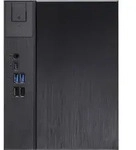 ASRock DeskMeet B660 Mini-PC Intel LGA 1700 4x DDR4 DIMM ASRock DeskMeet B660 Mini-PC Intel LGA 1700 4x DDR4 DIMM