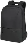 Samsonite Laptoptasche 141471_1041 Schwarz - Schwarz
