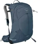 OSPREY Sirrus 24 465 Muted Space Blue