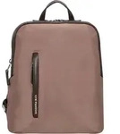 Hunter - Rucksack 29 cm (cashmere) - Braun