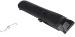 BRAUN - Langhaarschneider-Set CoolTec/FlexMotionTec - 81426248