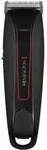 REMINGTON HC550 Easy Fade Pro Haarschneidemaschine &ndash; Kabellos &ndash; Wasserdicht...