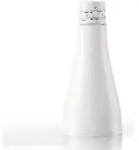 Braun 81652897 Epilationskopf f&uuml;r 5365 5366 5377 5378 5380 Silk-&eacute;pil 7/9... - Wei&szlig;