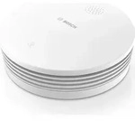Bosch Smart Home Rauchmelder Feuer Rauchwarnmelder II