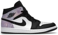 Jordan 1 Mid SE Zen Master - EU 49.5