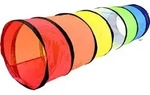 Spieltunnel "Bunt"