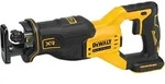 DeWalt DCS 382 N Akku Recipros&auml;ge S&auml;bels&auml;ge 18 V Brushless Solo - ohne Akku, ohne