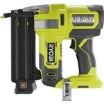 Ryobi R18GN18-0, Heftzange, Gerades Magazin, Schwarz, Hellgr&uuml;n, 1,5 cm, 5 cm, 85,5