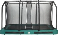 Salta 5838G, Salta Premium Ground Sports - 366x244cm Gr&uuml;n