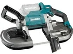 Makita PB002GZ Akku-Bands&auml;ge 40V