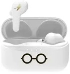OTL Technologies Harry Potter , Kabellos, Anrufe/Musik, 20 - 20000 Hz, 145 g,