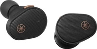 YAMAHA TW-E5B SCHWARZ, Yamaha TW-E5B, True Wireless Stereo (TWS), Anrufe/Musik, 20 -