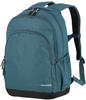 Travelite Kick Off Laptop Rucksack Schulrucksack Daypack Backpack 006918,