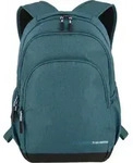 Travelite Kick Off - Rucksack 45 cm L (petrol) - Blau