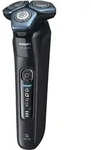 Philips SHAVER Series 7000 S7783/78 Elektrischer Nass- und Trockenrasierer,