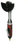 KS TOOLS 3/8' Druckluft-Stab-Trennschleifer, 15.000U/min ( 515.5475 )