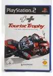 Tourist Trophy