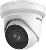 Hikvision Digital Technology DS-2CD2346G2-IU(2.8mm)(C) Überwachungskamera Turret 4MP