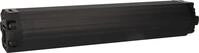 Shimano STEPS BT-E8035 integroitu akku