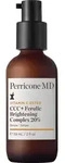 Perricone Md CCC+ Ferulic Brightening Complex 20% Serum 59ml