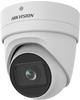Hikvision Digital Technology DS-2CD2H26G2-IZS(2.8-12mm)(C) Überwachungskamera Turret