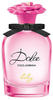 Dolce & Gabbana Dolce Lily Eau de Toilette für Damen 75 ml