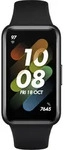 HUAWEI Band 7 graphite black - Schwarz