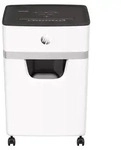 HP Aktenvernichter OneShred 15CC
