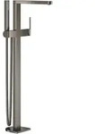 GROHE Plus, Graphit - Grau