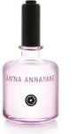Annayake An'na Annayake Eau de Parfum f&uuml;r Frauen 100 ml